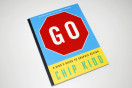 Chip Kidd’s Guide To Graphic Design, For Kids