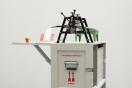 Letterproeftuin sets up The Smallest Printing Company
