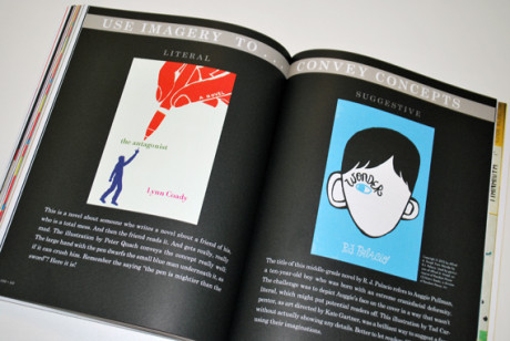towards the end of the book kidd invites the reader to partake in design projects giving practical advice and ideas any of these exercises are - Ideas For Graphic Design Projects towards the end of the book kidd invites the reader to partake in design projects giving practical advice and ideas any of these exercises are - Ideas For Graphic Design Projects
