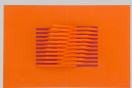 NOVUK: Light and Shadow in Paper Sculptures
