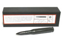 graphite_30mm_grande