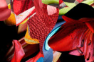 Digital Art’s Debut With Art Collectors, In First Major Auction