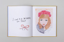 Amazing Babes by Eliza Sarlos