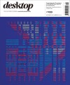 946048_10152359460473502_1622220608_n