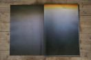 Timothy Hillier’s Melbourne Sky