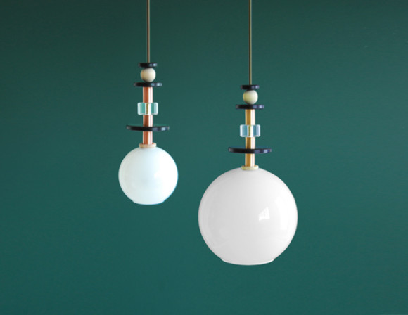 school of art 46 design