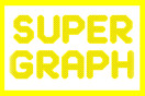 Supergraph: Australia’s Contemporary Graphic Art Fair