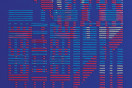Out Now: Desktop Issue #299 — Neue Folk