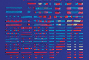 Out Now: Desktop Issue #299 — Neue Folk