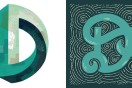 Typefight: A Typographic Knockout