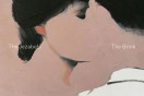 Christopher Doyle & Co for The Jezabels