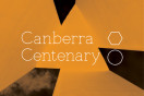 Canberra’s Centenary Typeface Competition