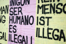 Erik Brandt’s Ficciones Typografika