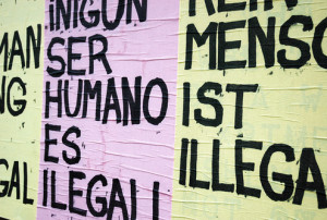 Erik Brandt’s Ficciones Typografika