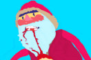 Happy and Horrid Christmas GIFs Are Back