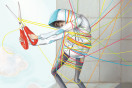 Response: Blame For Freelancer’s Struggles
