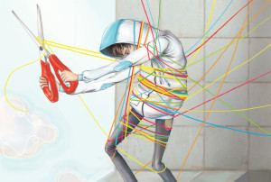 Response: Blame For Freelancer’s Struggles