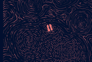 Don’t Drown In Digital