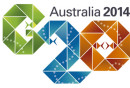 g20