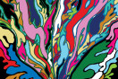 OUT NOW: Desktop #300 — Good Time Graphics