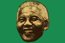 Vale Mandela: The Struggle Is My Life