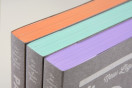 More Than Pretty Pastels