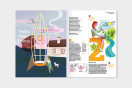 The Guardian releases new supplement magazine