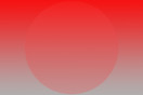 Curious Azure, Proud Vermillion: Emotional Colour Theory