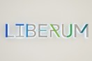 Bibliothèque brands investment bank Liberum