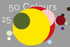 Made Thought update Colorplan site