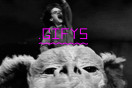 New .Gifs award judges all-time best