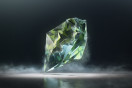 ManvsMachine slick new work for Nike’s ‘Air Superiority’