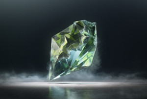 ManvsMachine slick new work for Nike’s ‘Air Superiority’