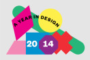 2013: Moments in Design