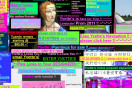 OPINION: Poor design means terrible websites still haunt the web