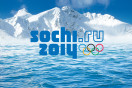 Sochi Olympic branding: Futuristic or forgettable?