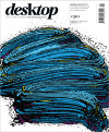 40022_01_cover.indd
