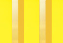 pencil copy
