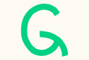kellenbergerwhite_glasgow_international_11_0