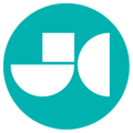 JEN CLARK DESIGN