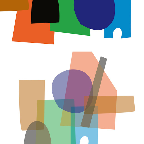 Colour-selection-E-Cox