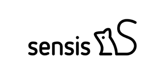 Interbrand_Sensis_NewLogo