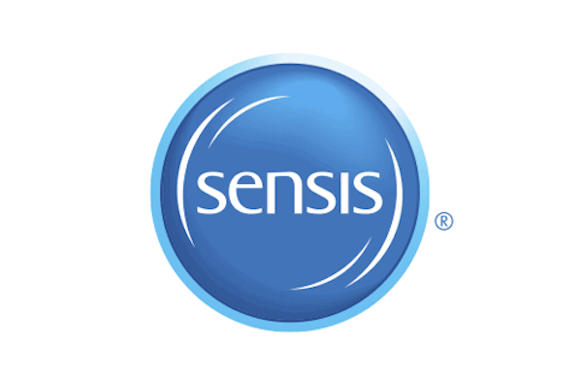 Interbrand_Sensis_OldLogo