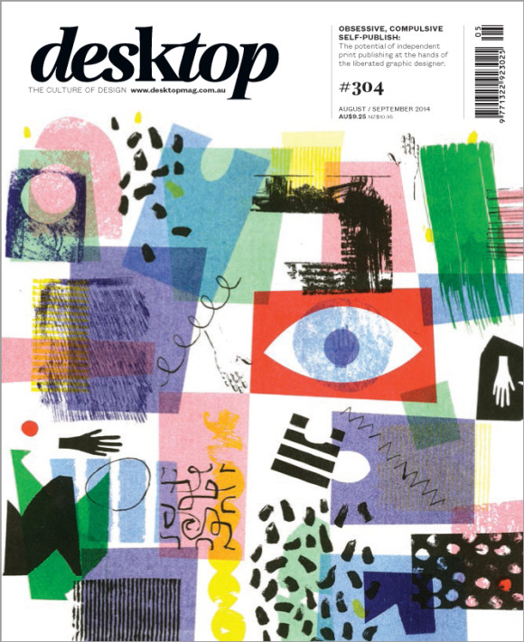 40475_01_cover.indd