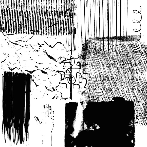 scanned-textures-E-Cox