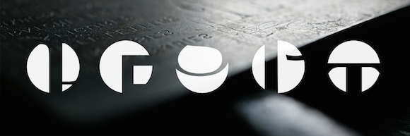 twitter header