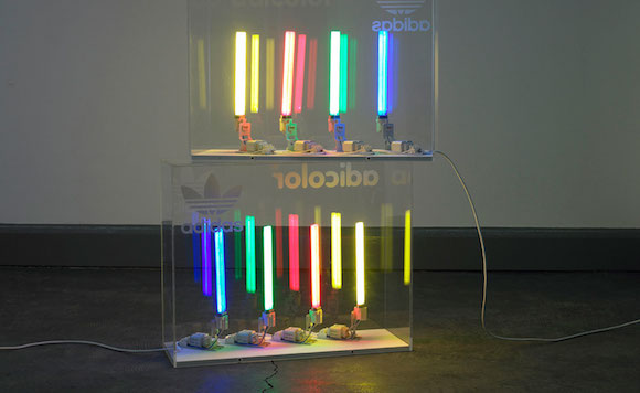 07_Bibliotheque