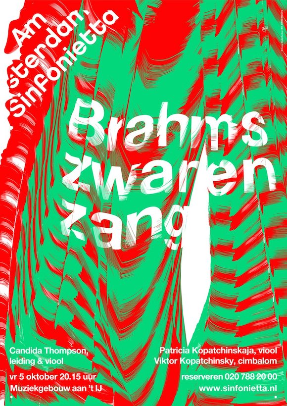 157050_86278ba73f2045c7b8cf145dfcc114ba