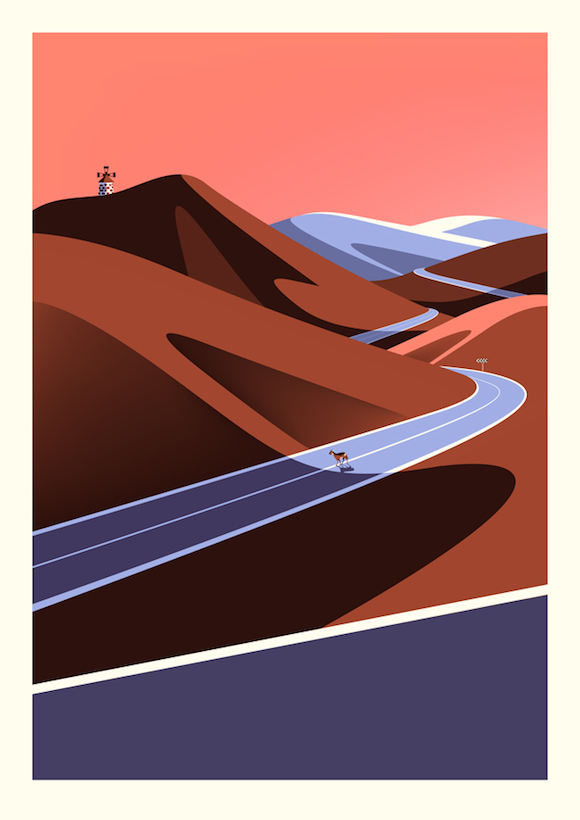 Fuerteventura_malikafavre_illustrations_2