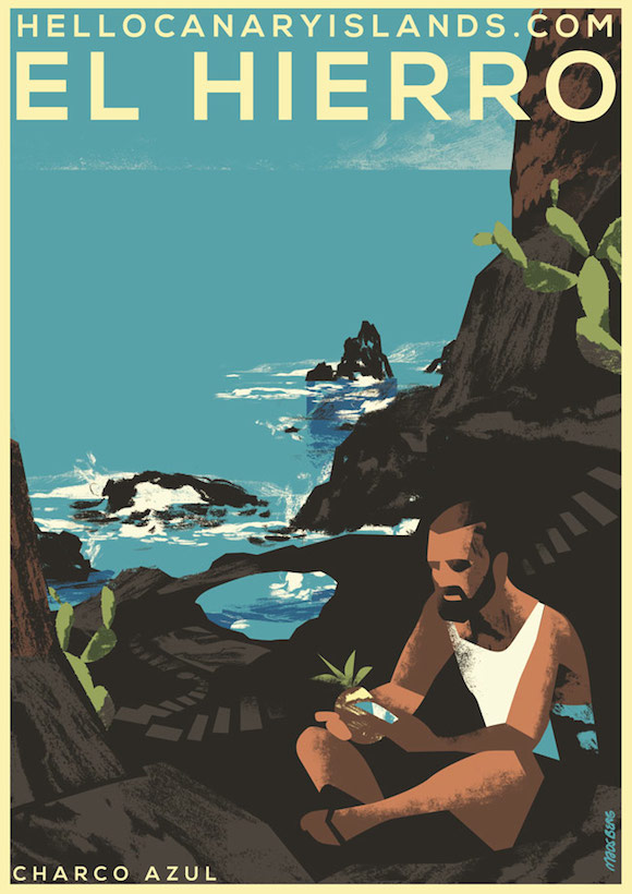 elhierro_charcoazul_final